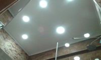 /album/casa-de-banho/a20160119-175005-copia-jpg/